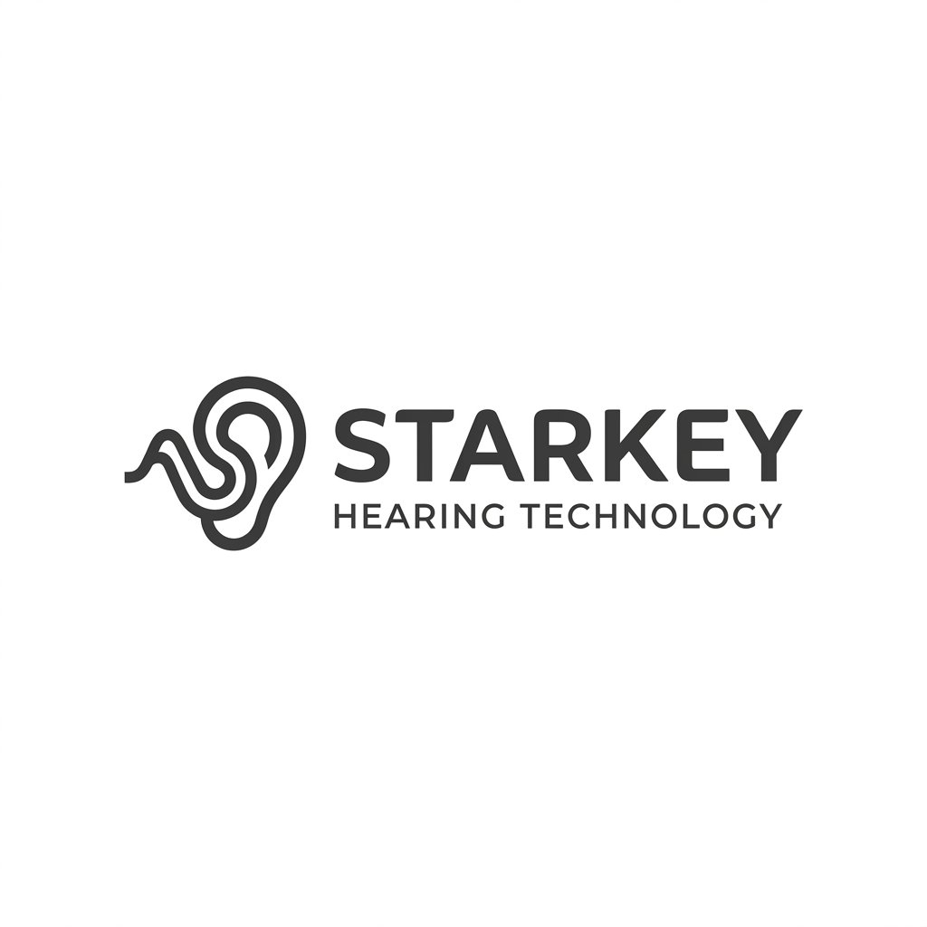 Starkey Hearing Aids
